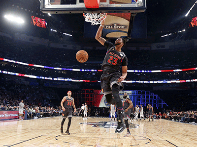 火箭360nba直播视频观看_火箭360nba直播高清无插件无延迟|绿茵直播
