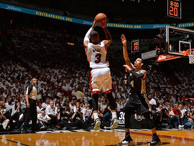 nba直播360免费高清在线观看视频观看_nba直播360免费高清在线观看高清无插件无延迟|绿茵直播