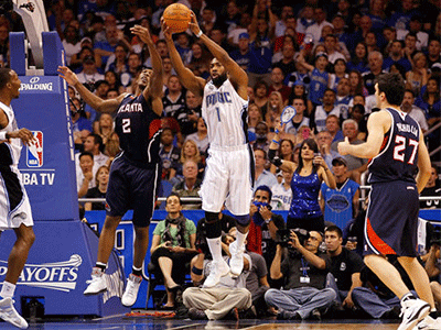 55nba直播免费高清在线视频观看_55nba直播免费高清在线高清无插件无延迟|绿茵直播