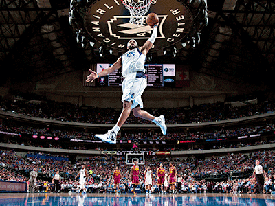 55直播nba在线观看视频观看_55直播nba在线观看高清无插件无延迟|绿茵直播