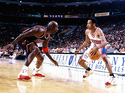 55直播体育直播nba视频观看_55直播体育直播nba高清无插件无延迟|绿茵直播