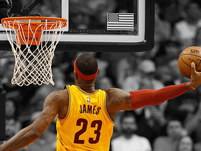 nba直播免费高清在线直播178视频观看_nba直播免费高清在线直播178高清无插件无延迟|绿茵直播