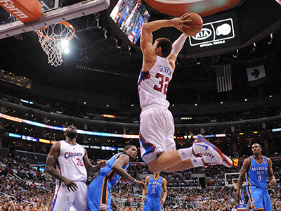 178直播比赛在线观看nba视频观看_178直播比赛在线观看nba高清无插件无延迟|绿茵直播