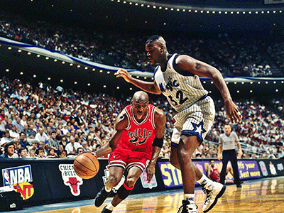 178nba直播在线观看免费视频观看_178nba直播在线观看免费高清无插件无延迟|绿茵直播