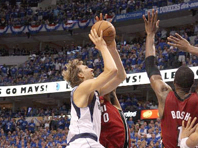 178nba直播视频在线直播视频观看_178nba直播视频在线直播高清无插件无延迟|绿茵直播