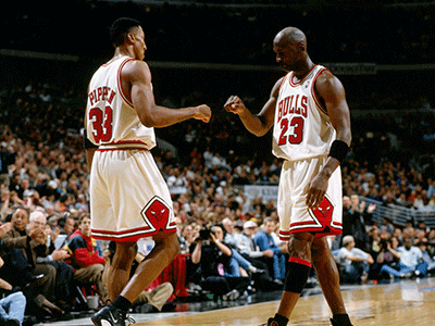 178nba免费直播在线观看视频观看_178nba免费直播在线观看高清无插件无延迟|绿茵直播