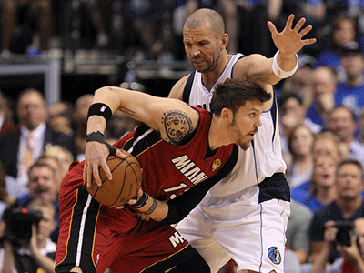 178nba免费直播视频观看_178nba免费直播高清无插件无延迟|绿茵直播