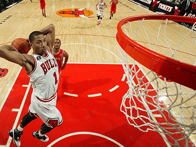 nba球迷网雨燕直播视频观看_nba球迷网雨燕直播高清无插件无延迟|绿茵直播