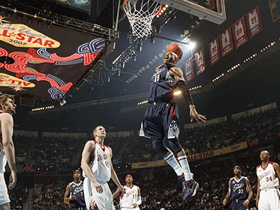 nba直播免费雨燕视频观看_nba直播免费雨燕高清无插件无延迟|绿茵直播