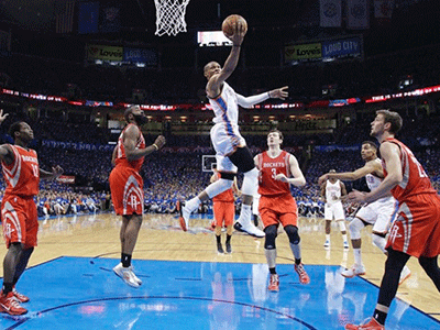 nba篮球直播五楼视频观看_nba篮球直播五楼高清无插件无延迟|绿茵直播