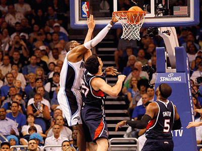 黑白NBA免费视频直播视频观看_黑白NBA免费视频直播高清无插件无延迟|绿茵直播