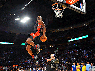 nba在线观看免费观看88直播视频观看_nba在线观看免费观看88直播高清无插件无延迟|绿茵直播