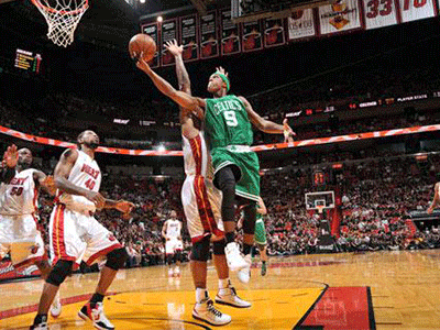 极速nba无插件直播在线播放视频观看_极速nba无插件直播在线播放高清无插件无延迟|绿茵直播