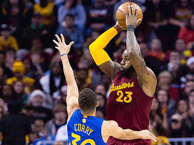 NBA直播黑白直播视频观看_NBA直播黑白直播高清无插件无延迟|绿茵直播