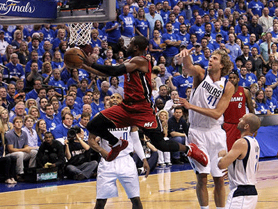 91体育直播nba视频观看_91体育直播nba高清无插件无延迟|绿茵直播