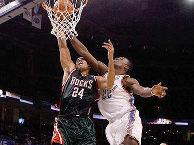 零点吧nba直播无插件手机直播视频观看_零点吧nba直播无插件手机直播高清无插件无延迟|绿茵直播