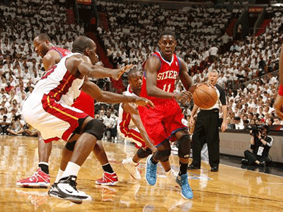 西西体育在线直播NBA视频观看_西西体育在线直播NBA高清无插件无延迟|绿茵直播
