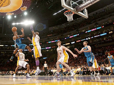 黑白nba在线直播视频观看_黑白nba在线直播高清无插件无延迟|绿茵直播